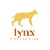 Lynx Collective (@lynx_collective) Twitter profile photo Lynx Collective (@lynx_collective) Twitter profile photo