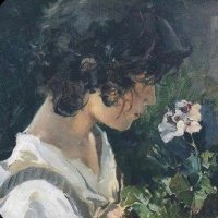 رٱء (@rorag44) 's Twitter Profile