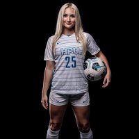 Jaiden Westrom (@jaiden_westrom) 's Twitter Profile