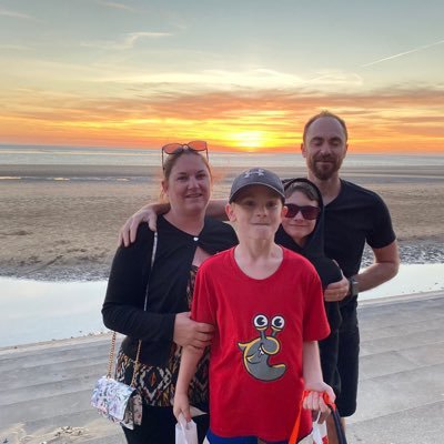 Clarepa43380318's profile picture. 