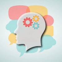 Saúde Mental (@_saudemental) 's Twitter Profile