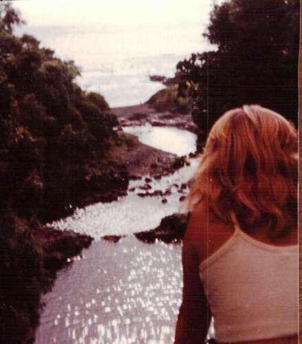 lashton2's profile picture. 