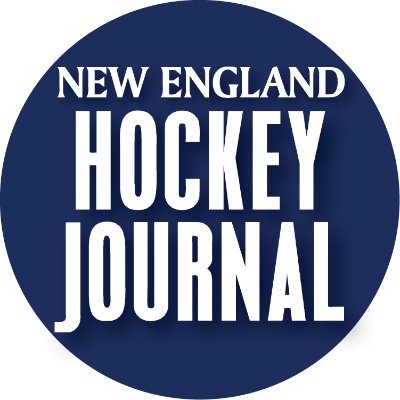 New England Hockey Journal is the region's premier hockey magazine and website covering prospects, prep/high schools, juniors, colleges and pros.