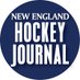 New England Hockey Journal (@NEHockeyJournal) Twitter profile photo