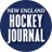 @NEHockeyJournal