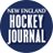 New England Hockey Journal