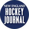 NEHockeyJournal's profile picture. New England Hockey Journal is the region's premier hockey magazine and website covering prospects, prep/high schools, juniors, colleges and pros.