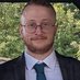 Nathan Lloyd (@nathan7lloyd) Twitter profile photo Nathan Lloyd (@nathan7lloyd) Twitter profile photo