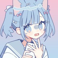 假夏夏_ (@tkns_kanatsu) 's Twitter Profile Photo 假夏夏_ (@tkns_kanatsu) 's Twitter Profile Photo
