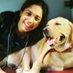 Aparna 0711 (@aparna0711) Twitter profile photo Aparna 0711 (@aparna0711) Twitter profile photo