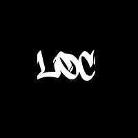LOC(@L_O_C__) 's Twitter Profile Photo