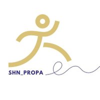 Projet ANR PROPA (@shn_propa) 's Twitter Profile Photo