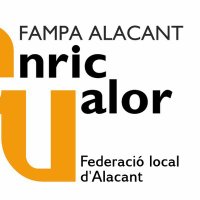 flampalocald.alacant(@flampalocalA) 's Twitter Profile Photo