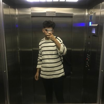 ardakallkn's profile picture. 𝒪𝓀𝓎𝒶𝓃𝓊𝓈𝓁𝒶𝓇 𝓀𝒶𝒹𝒶𝓇 𝓂𝒶𝓋𝒾.