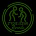 STROKE ACTION RWANDA (@strokeaction_RW) Twitter profile photo