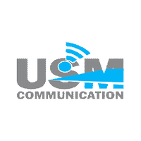 USM Communication(@USMComm_ng) 's Twitter Profile Photo