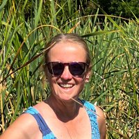 rachelroger (@rachelroger1) 's Twitter Profile Photo