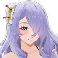GenM7 (Commission Open 0/3) (@genm_7) 's Twitter Profile