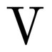 valpal (@valpal_research) Twitter profile photo
