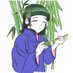 BamBbooboo (@bam_under) Twitter profile photo BamBbooboo (@bam_under) Twitter profile photo