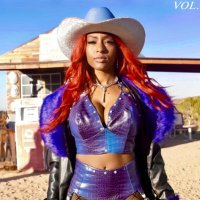 Reyna Roberts (@thereynaroberts) 's Twitter Profile
