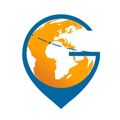 GEO_LasPalmas's profile picture. Departamento de Geografía ULPGC
Haciendo que el conocimiento geográfico traspase fronteras