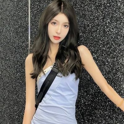 私は寂しい人間です、メッセージを送ってもよろしいでしょうか