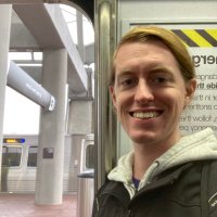 Matthew Bradfield (@palerider318) 's Twitter Profile Photo Matthew Bradfield (@palerider318) 's Twitter Profile Photo