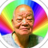 まなてぃ (@manat_aimaimo) 's Twitter Profile
