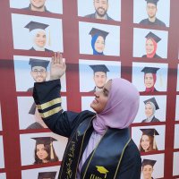 أميرة وديع ♥️ (@amerahelayel) 's Twitter Profile Photo أميرة وديع ♥️ (@amerahelayel) 's Twitter Profile Photo
