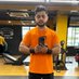 Mohit Sachdev (@mohitsachdev79) Twitter profile photo Mohit Sachdev (@mohitsachdev79) Twitter profile photo