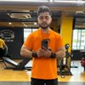 MohitSachdev79's profile picture. Business Man by profession. Proud follower of Sant Shri Asharamji Bapu.
