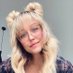 Sandra Kate (@sandrakate99003) Twitter profile photo Sandra Kate (@sandrakate99003) Twitter profile photo