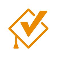 Appily.com (@appilycom) 's Twitter Profile