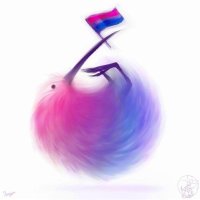 EileenJoy (@swintersections) 's Twitter Profile