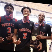 Cameron Lomax (@camlomax04) 's Twitter Profile Photo Cameron Lomax (@camlomax04) 's Twitter Profile Photo
