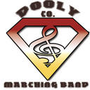 Tyree Taylor - @Bandgeek_014 - Twitter