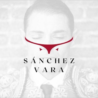 sanchezvaraj Profile Picture