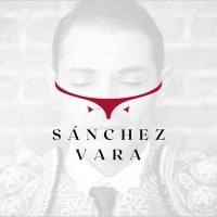 Javier Sánchez Vara (@sanchezvaraj) 's Twitter Profile