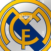 Real Madrid ayiti(@AyitiRealmadrid) 's Twitter Profile Photo