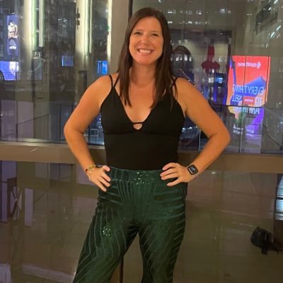 vk2204's profile picture. 