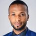Abubakar Sadiq Hamman (@el_sadiqq) Twitter profile photo Abubakar Sadiq Hamman (@el_sadiqq) Twitter profile photo