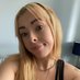 Abba_Bethany_Loughran (@abethany19) Twitter profile photo Abba_Bethany_Loughran (@abethany19) Twitter profile photo
