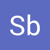 Sb Sb(@SbSb711650) 's Twitter Profile Photo