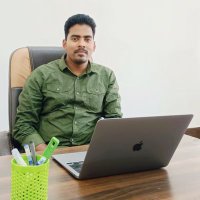 Aditya Raj Pratap (@pratapadityaraj) 's Twitter Profile