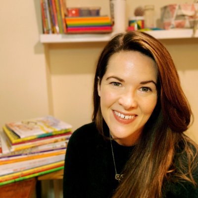 👋 SEL, you know, teaching kids to be nice and solve problems // school psych burnout, mom