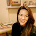 Laura @ Social Emotional Workshop (@socemoworkshop) Twitter profile photo Laura @ Social Emotional Workshop (@socemoworkshop) Twitter profile photo