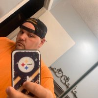 Chad Eaton (@chadeaton28) 's Twitter Profile
