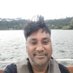 Sanjay (@sanjay1943241) Twitter profile photo Sanjay (@sanjay1943241) Twitter profile photo