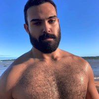 Roy (@xroyca) 's Twitter Profile Photo